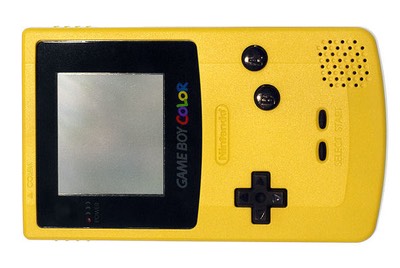 384px-Game-Boy-Color-Yellow