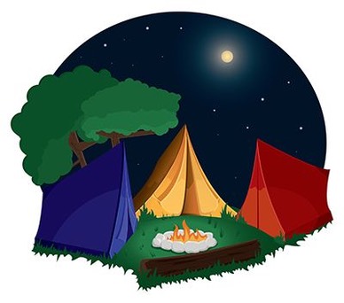 camping-clipart-awana-camp-night-pinterest-vMFY0e-clipart