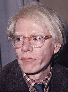 Andy_Warhol_1975